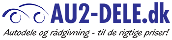 au2-dele.dk Logo
